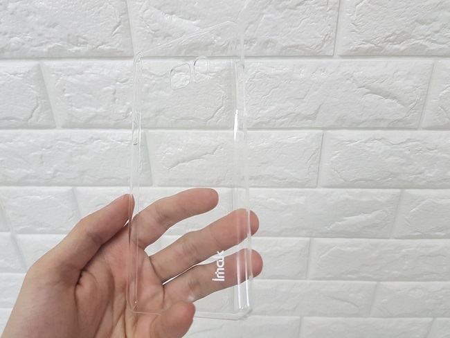 op-lung-imak-galaxy-note-7 op-lung-imak-galaxy-note-7