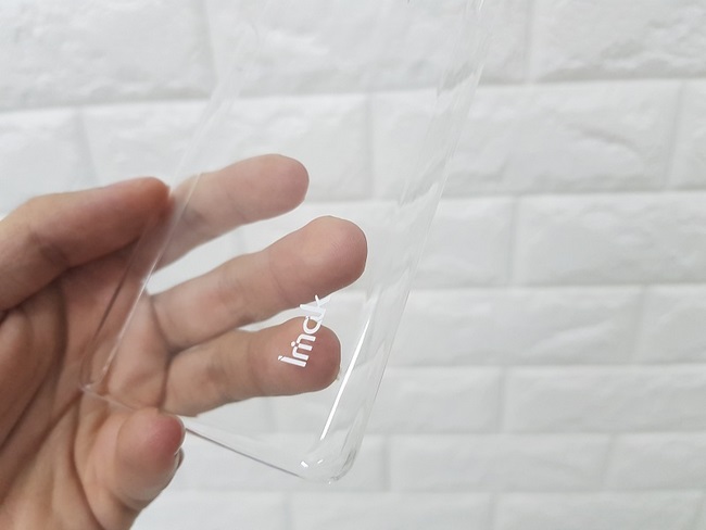 op-lung-imak-galaxy-note-7 op-lung-imak-galaxy-note-7