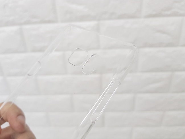 op-lung-imak-galaxy-note-7 op-lung-imak-galaxy-note-7