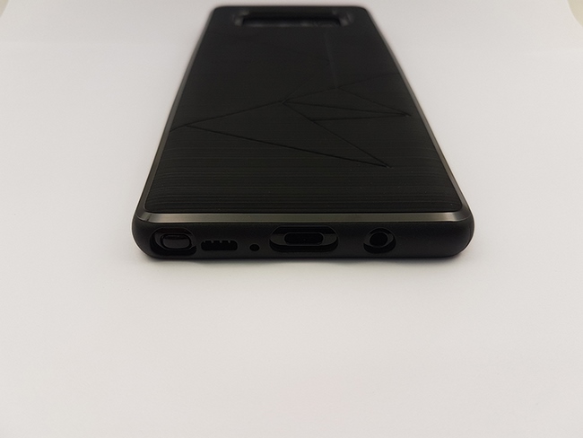 Ốp lưng Nillkin Magic Samsung Note 8 Ốp lưng Nillkin Magic Samsung Note 8