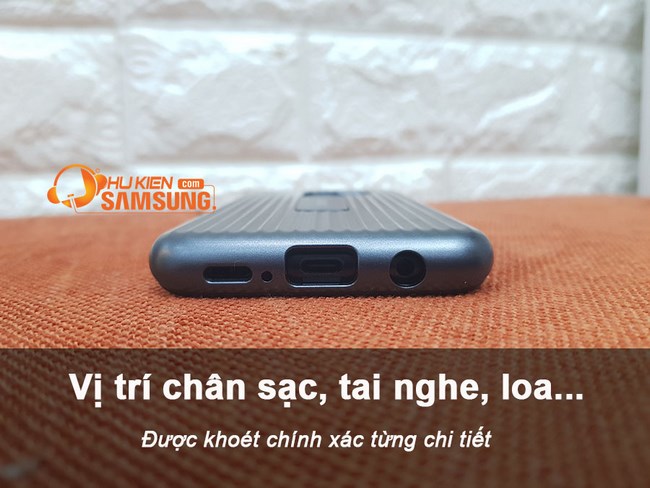 Ốp lưng Samsung S9 Protective Ốp lưng Samsung S9 Protective