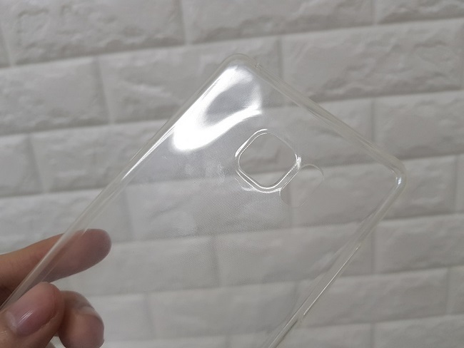 ốp lung silicon Note fe hiệu Ou ốp lung silicon Note fe hiệu Ou