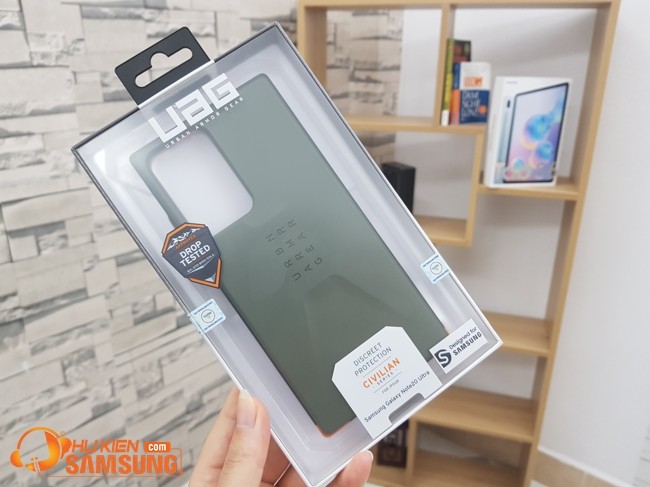 galaxy s20 fe cloud orange