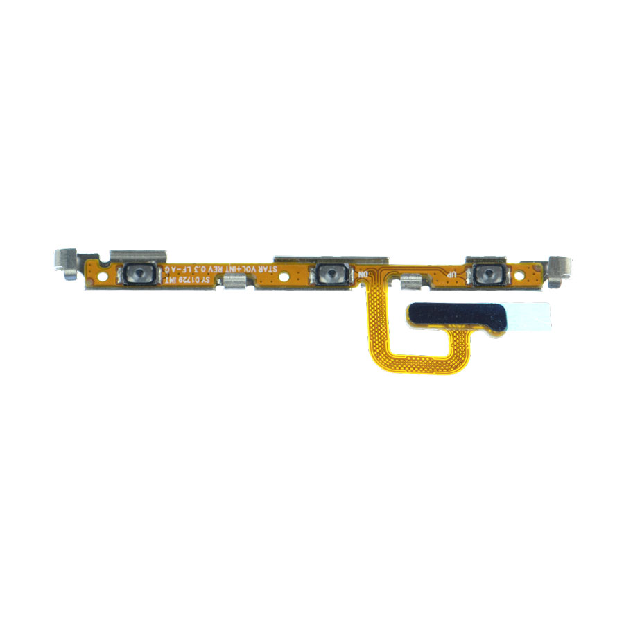 Cable phím tăng giảm âm lượng Galaxy S9 chính hãng Cable phím tăng giảm âm lượng Galaxy S9 chính hãng