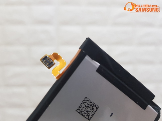 Pin Galaxy A8 chính hãng Pin Galaxy A8 chính hãng