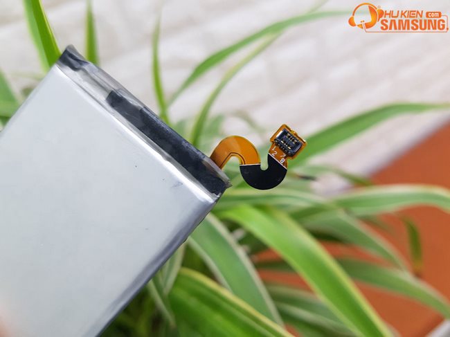 Pin Galaxy Note 8 N950 chÃnh hãng Samsung