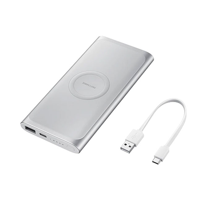 Phải mở khóa như thế nào khi khóa SELLO chẳng may hết pin