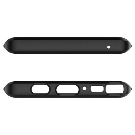 ốp lưng Spigen Rugged Armor Samsung Galaxy Note 9 ốp lưng Spigen Rugged Armor Samsung Galaxy Note 9