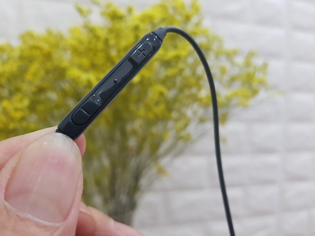 Tai nghe AKG Samsung S9 Plus chính hãng