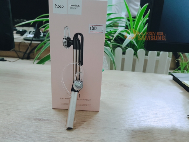 http://www.phukiensamsung.com/tai-nghe-bluetooth.html http://www.phukiensamsung.com/tai-nghe-bluetooth.html