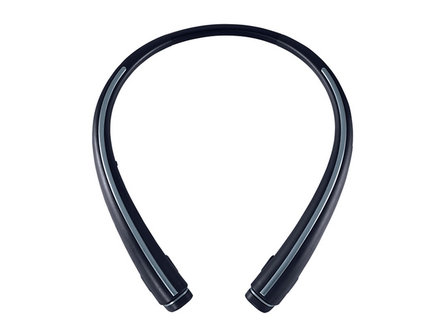 Tai nghe bluetooth LG Tai nghe bluetooth LG