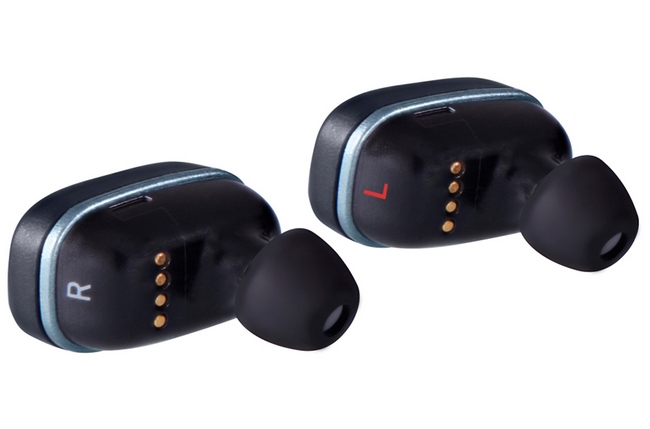 LG HBSF110 LG HBSF110