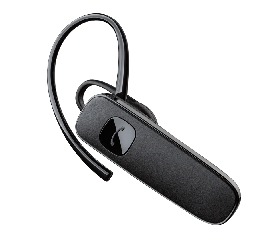 thương hiệu plantronics