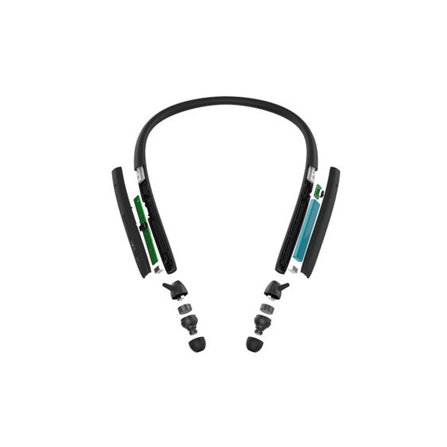 Tai nghe bluetooth Roman Z7000 Tai nghe bluetooth Roman Z7000