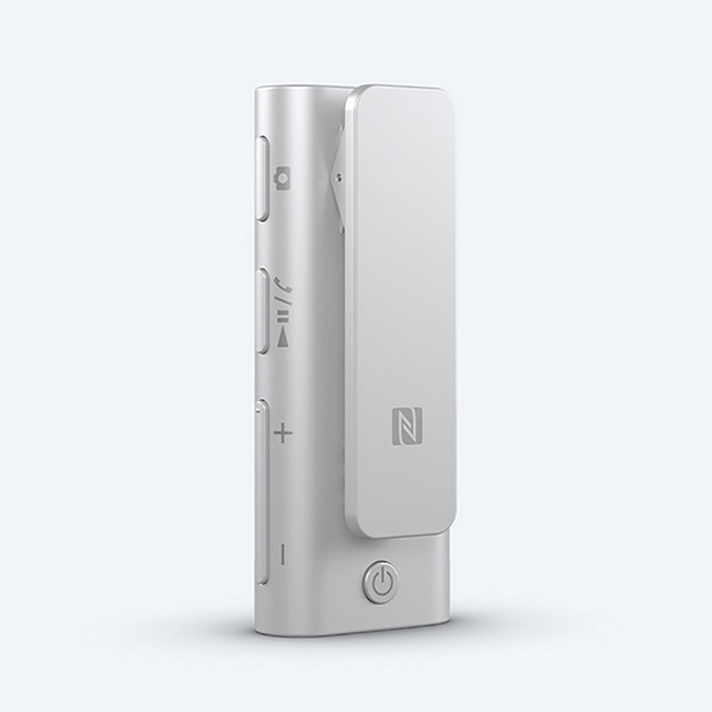 Tai nghe Bluetooth Sony SBH54 Tai nghe Bluetooth Sony SBH54
