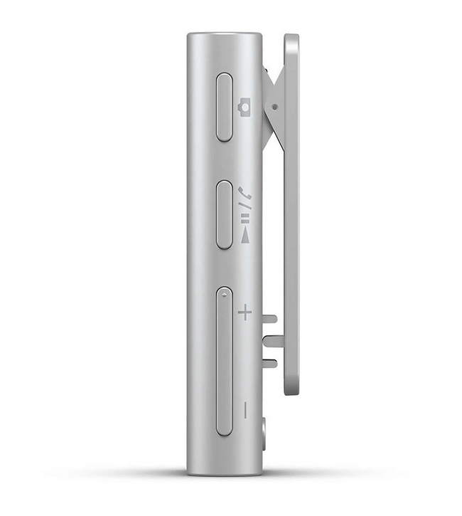 Tai nghe Bluetooth Sony SBH54 Tai nghe Bluetooth Sony SBH54