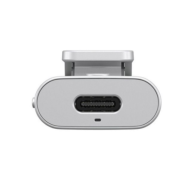 Tai nghe Bluetooth Sony SBH54 Tai nghe Bluetooth Sony SBH54