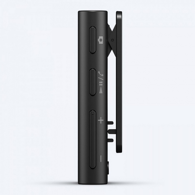 Tai nghe bluetooth Sony SBH56 chính hãng Tai nghe bluetooth Sony SBH56 chính hãng