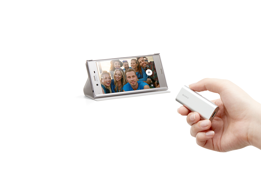 Tai nghe bluetooth Sony SBH56 chính hãng Tai nghe bluetooth Sony SBH56 chính hãng