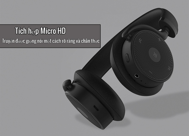 Tai nghe bluetooth Remax RB-300HB Tai nghe bluetooth Remax RB-300HB