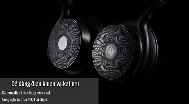 Tai nghe bluetooth Remax RB-300HB Tai nghe bluetooth Remax RB-300HB