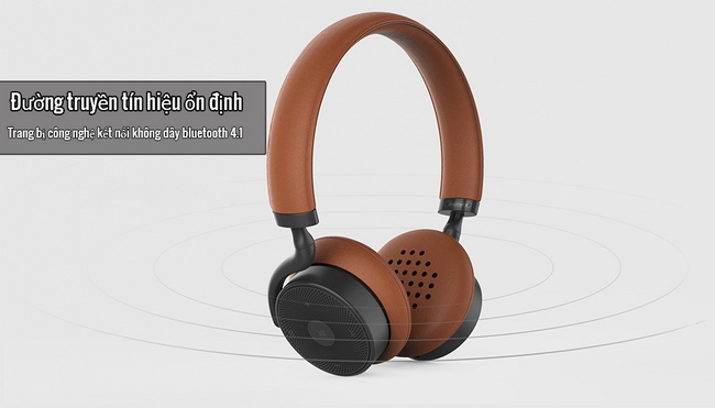 Tai nghe bluetooth cảm ứng Remax RB – 300HB Tai nghe bluetooth cảm ứng Remax RB – 300HB
