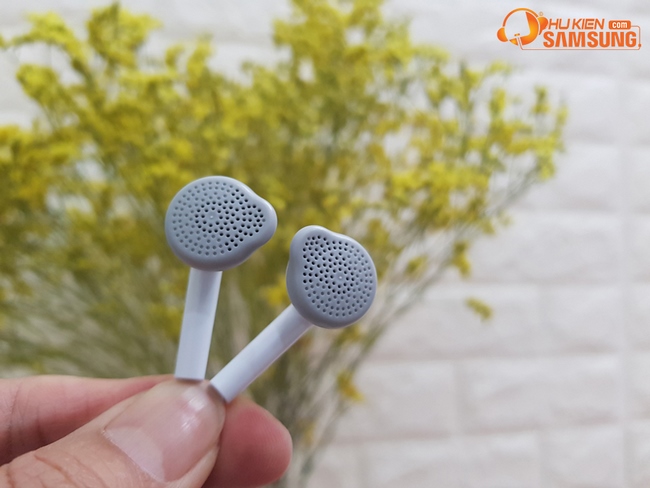 Tai nghe Galaxy A6 chính hãng Samsung Tai nghe Galaxy A6 chính hãng Samsung