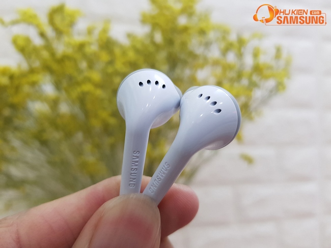 Tai nghe Galaxy A6 plus 2018 chính hãng Tai nghe Galaxy A6 plus 2018 chính hãng