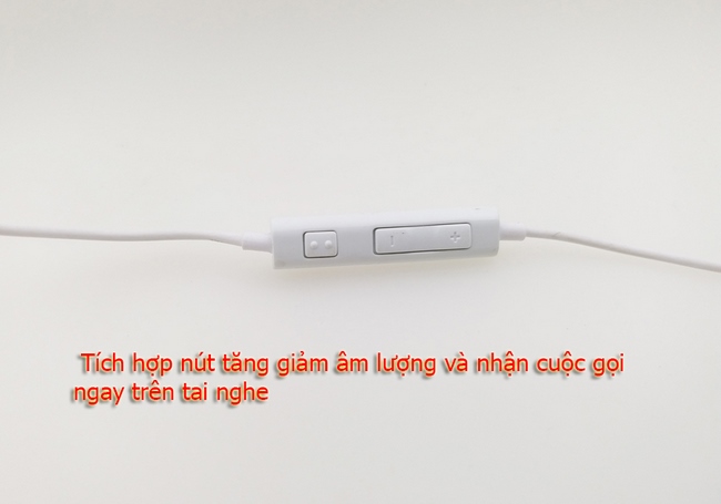 Tai nghe A8 Plus Tai nghe A8 Plus