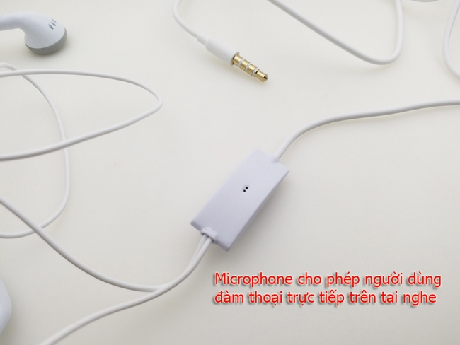 Tai nghe Galaxy J7 Pro chính hãng Tai nghe Galaxy J7 Pro chính hãng