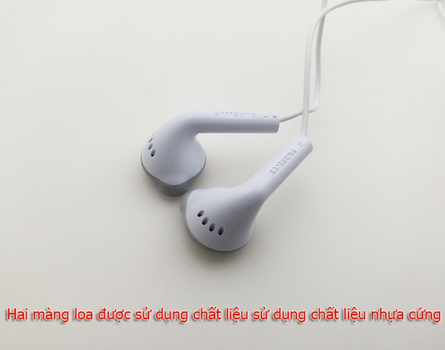 Tai nghe Galaxy J7 Pro chÃnh hãng
