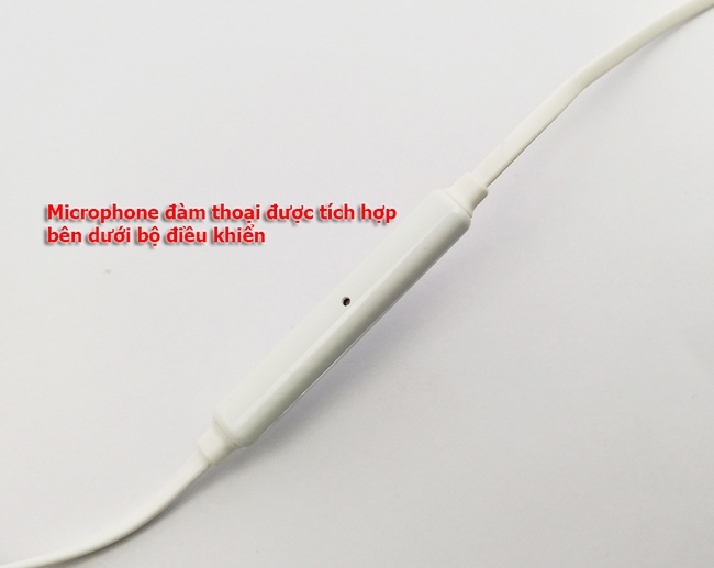Tai nghe Samsung Galaxy S6 Edge Plus chính hãng Tai nghe Samsung Galaxy S6 Edge Plus chính hãng
