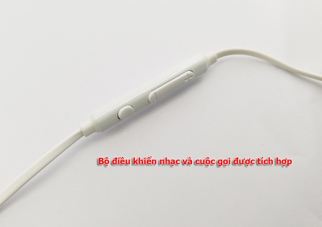 Tai nghe Samsung Galaxy S6 Edge Plus chính hãng Tai nghe Samsung Galaxy S6 Edge Plus chính hãng
