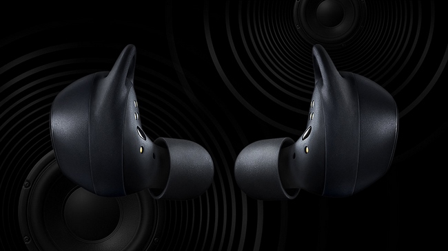 Samsusng Gear IconX 2018 Samsusng Gear IconX 2018