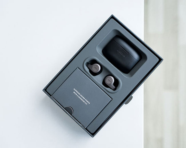 jabra elite 65t chính hãng jabra elite 65t chính hãng