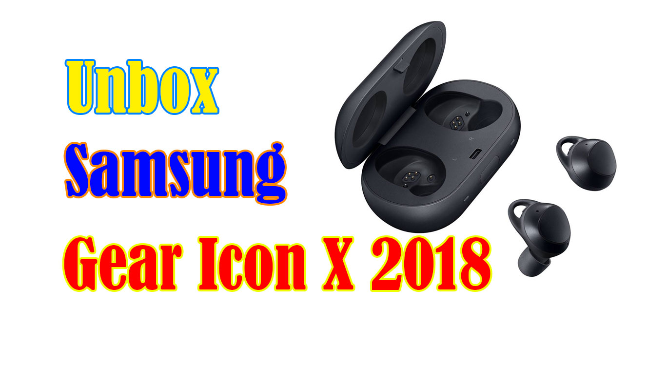 gear icon 2018