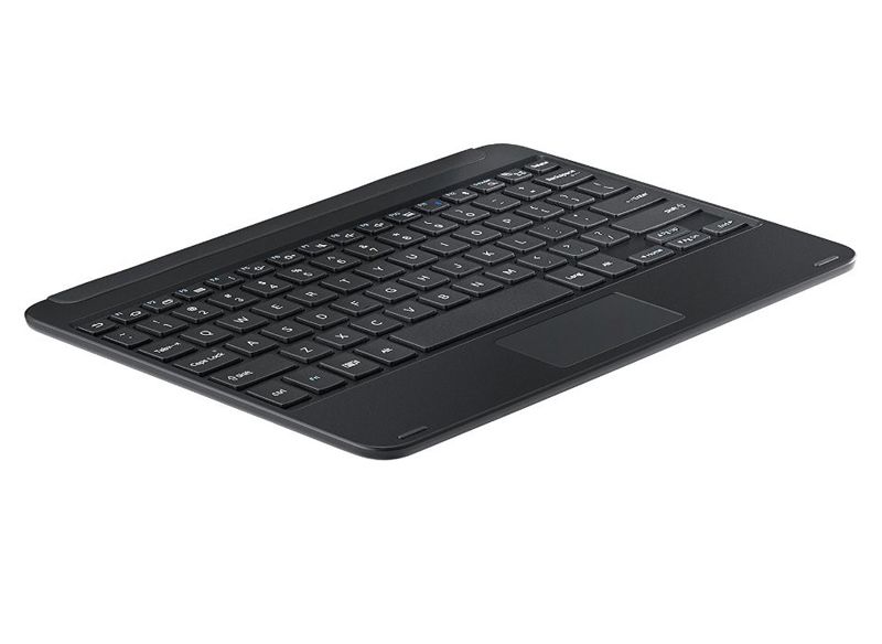 Samsung Galaxy Tab A8 8 T295 (2019 ...