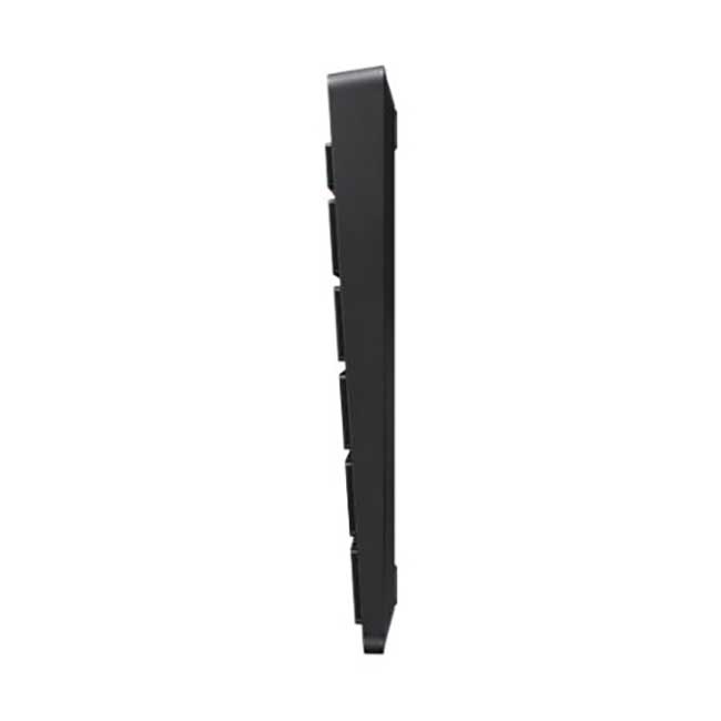 Bàn phím Bluetooth Samsung Trio 500 - Bàn phím không dây xịn sò cho bạn Bàn phím Bluetooth Samsung Trio 500 - Bàn phím không dây xịn sò cho bạn