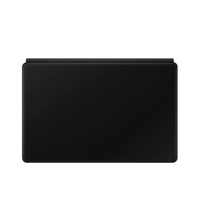 Bao da bàn phím Galaxy Tab S7 Plus Bao da bàn phím Galaxy Tab S7 Plus