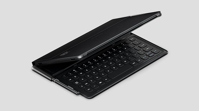 Bao da kiêm bàn phím KEYBOARD BOOK COVER Tab S4 10.5 chính hãng gái rẻ Bao da kiêm bàn phím KEYBOARD BOOK COVER Tab S4 10.5 chính hãng gái rẻ