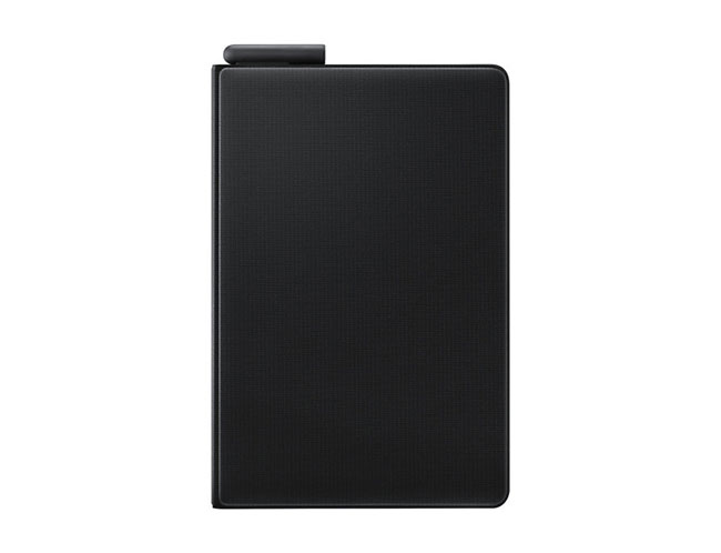 Bao da kiêm bàn phím KEYBOARD BOOK COVER Tab S4 chất liệu da cao cấp chính hãng Samsung Bao da kiêm bàn phím KEYBOARD BOOK COVER Tab S4 chất liệu da cao cấp chính hãng Samsung