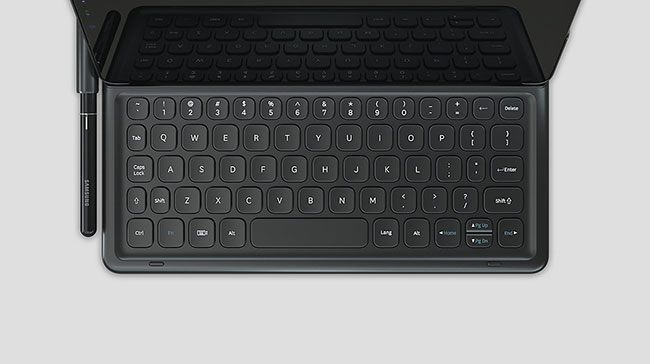 Bao da kiêm bàn phím KEYBOARD BOOK COVER Tab S4 giá rẻ Bao da kiêm bàn phím KEYBOARD BOOK COVER Tab S4 giá rẻ