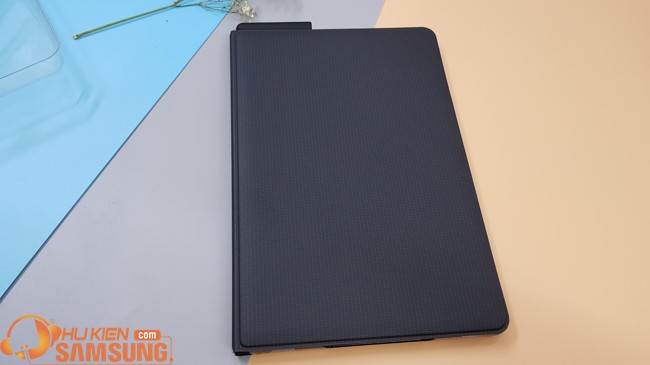 bao da bàn phím tab S4 10.5 chính hãng