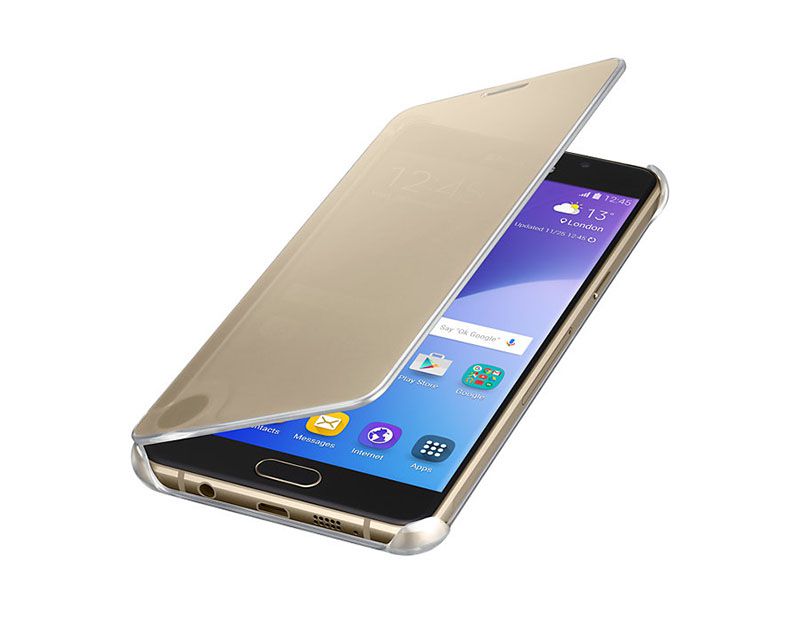 Samsung Galaxy A9 Pro - Giá Tháng 9/2023