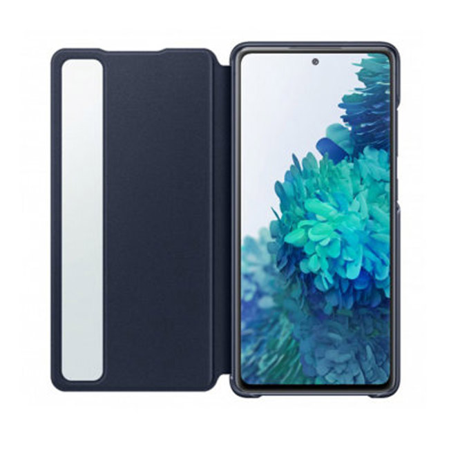 bao da clear view S20 Fe chính hãng giá bao nhiêu bao da clear view S20 Fe chính hãng giá bao nhiêu