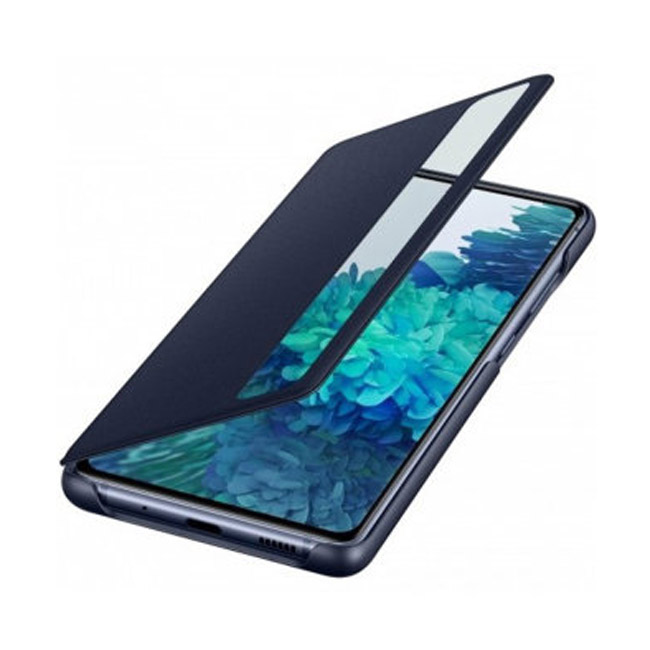 bao da clear view S20 Fe chính hãng giá bao nhiêu bao da clear view S20 Fe chính hãng giá bao nhiêu