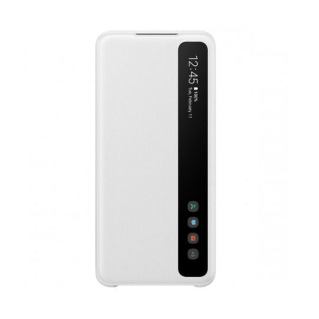 bao da clear view S20 Fe chính hãng giá bao nhiêu bao da clear view S20 Fe chính hãng giá bao nhiêu