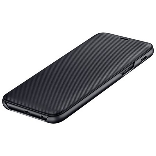 Bao da galaxy A6 chính hãng Samsung