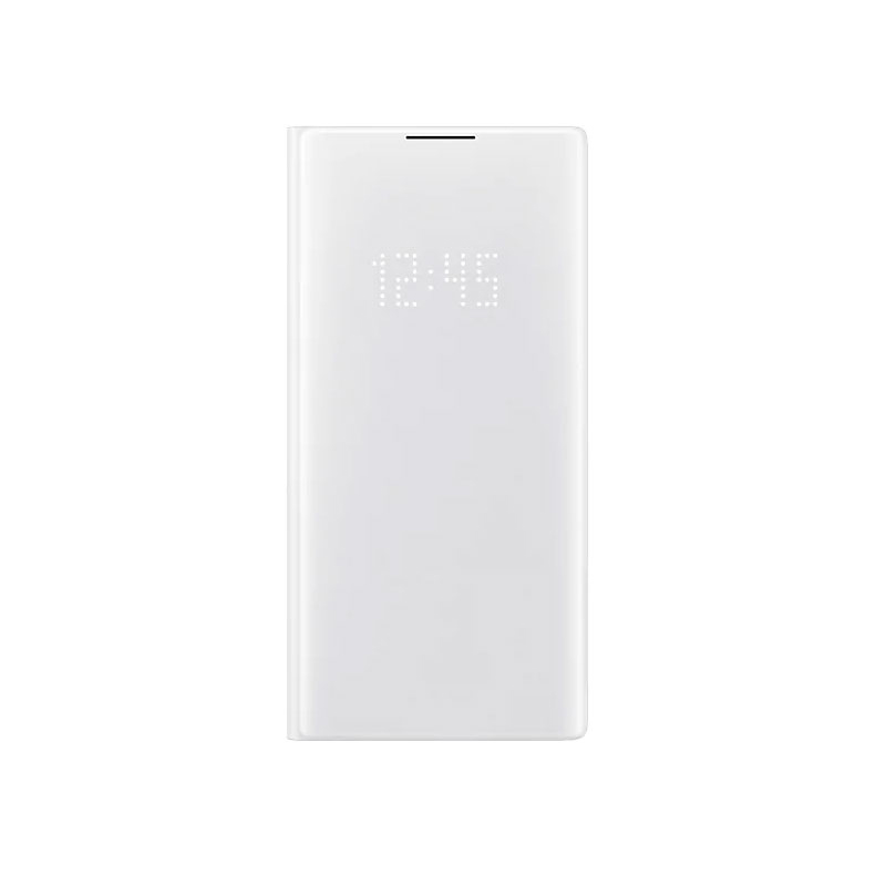 bao da Led view Note 20 Plus bao da Led view Note 20 Plus