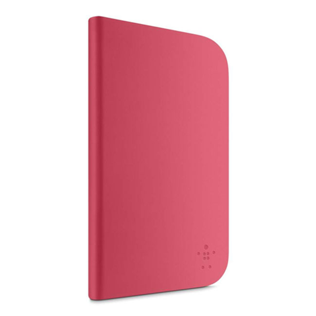 BAO DA NOTE 3 HIỆU BELKIN